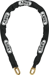 stahl-design-tebart Accessori Catena Chain 8KS110 nera