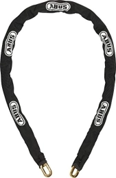 stahl-design-tebart Accessori Catena Chain 8KS140, colore nero