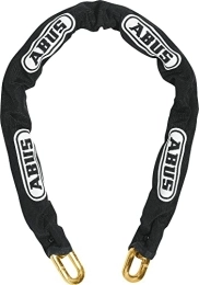 stahl-design-tebart Accessori Catena Chain 8KS85 nera