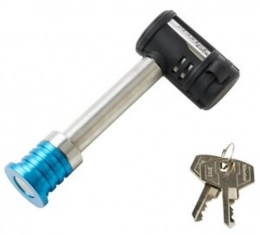Master Lock Accessori Receiver Lock