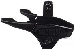 Rockshox Lucchetti per bici RockShox Oneloc Destro Comando Forcella
