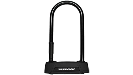 Trelock Accessori Trelock Lucchetto BS 650 – 108 – 300 ZB 402, 8004506