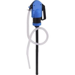 Sealey Accessori Lever Action Pump AdBlue®
