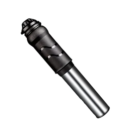 lmoikesz Gonfiatore manuale Installazione Rack Pompe ad pressione Dispositivo di gonfiaggio Pompa pneumatica , D'argento