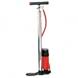 PERFORMANCE TOOL Telescoping Magnetico Sweeper2