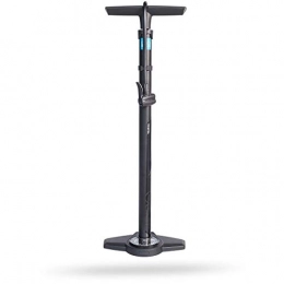 Pro Pompe da bici Pro Pompa Taller Touring Ltd Aria, Adulti Unisex, Blu (Blu), Taglia Unica