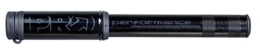 Pro Accessori PRO prpu0092 – Mini Pompa, Multicolore