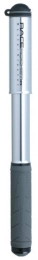 Topeak Accessori Topeak Hpx Race Rocket Pump (Argento)