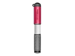 Topeak Accessori Topeak RaceRocket-Red Pumps-Mini Adulto, Unisex, non applicabile