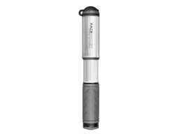 Topeak Accessori Topeak RaceRocket-Silver Pumps-Mini Adulto, Unisex, non applicabile