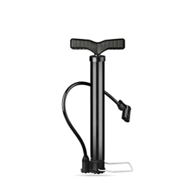 ZTBH Accessori ZTBH Pompe idrauliche elettriche MTB. Pompa for Bicicletta ad Alta Pressione, Pompa a Mano Mini gonfiatore Pompe dell'Acqua e Accessori (Voltage : JK-32)
