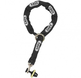 ABUS Accessories ABUS 68 / 12KS120 Victory Anti-Theft Chain