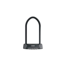ABUS Bike Lock ABUS Security - Granit XPlus 54 150mm
