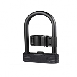 Aishanghuayi Accessories Aishanghuayi Lock, Bicycle Password Lock Cable 9 Inch Basic Automatic Adjustable Combination Cable Bicycle Lock, Bicycle Cable Lock, Fine workmanship