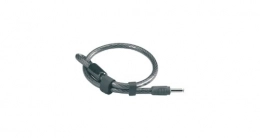 AXA  Axa Click in Cable for Defender RL frame Lock