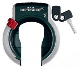 AXA Accessories AXA Defender Lock – 12 x 10 x 10 cm