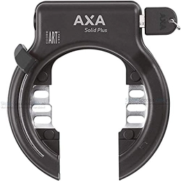 AXA  AXA Solid Antivol by Cadre Noir