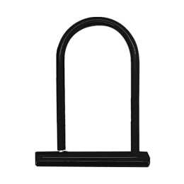hanbby Accessories Bicycle Lock Cycle Lock For Bicycle Bike Locks Bike Cable Lock Bike Lock Cable Wheel Lock For Bike