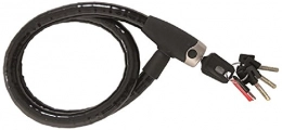 Contec Accessories Contec Armour Cable C-580 Pro Lock, 25 x 120