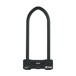ABUS Bike Lock GRANIT Extreme 59 / 180HB310