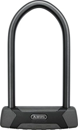 ABUS Bike Lock GRANIT X-Plus 540 / 160HB300 Moto