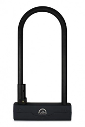 Henry Squire Bike Lock Henry Squire Challenger 260 D Lock for Bicycles