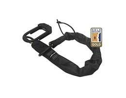 Hiplok Accessories Hiplok E-DX Cargo & E-Bike Specific lock
