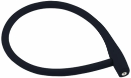 KNOG Accessories Knog Lock Kransky - Black, one size