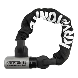 Kryptonite Accessories Kryptonite Evolution Series 2 I.C. 955 Cable Lock Mini black 2021 Bike Lock