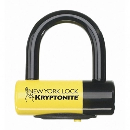 Kryptonite Accessories Kryptonite Transit FlexFrame U-Lock Bracket Kit
