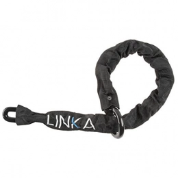 Linka Lock Chain 850mm Long 231510