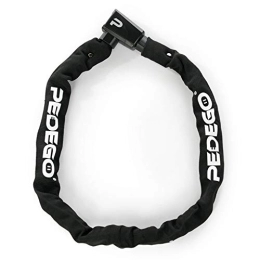 Pedego Accessories Pedego Bike Chain Lock