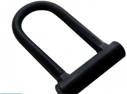 Shengtangb Accessories Shengtangb Bike Lock Chain Bicycle Padlock Bicycle Lock Bike Locks Bike Lock Cycle Lock Bike Lock With Cable Lock With Free Mount Bracket, Security Anti-Theft For Cycles Bicycles Motorcycles