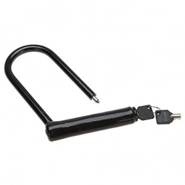 SlimpleStudio Bike Lock SlimpleStudio Bike Lock Security-Steel-Chain-U-D-Lock-for-Motorbike-Motorcycle-Scooter-Bike-Bicycle-Cycling bicycle lock
