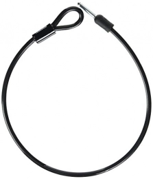 Trelock  Trelock Accessories ZR 310 PROTECT-O-CONNECT 100 / 10 ZK100 8002878 Connection Cable for Frame Lock