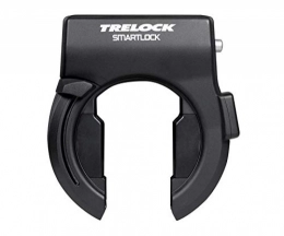 Trelock Accessories Trelock SL 460 Smart Lock Key 2019