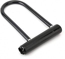 WXFCAS Accessories WXFCAS Bicycle lock Anti-theft bike lock, anti-theft, for motorcycle scooters