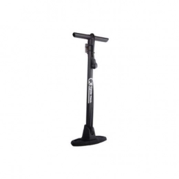 Cycle Tech Accessories Bicycle pump Cantabria plastic black