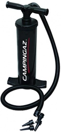 CAMPINGAZ Bike Pump Campingaz - Dual Action Hand Pump