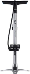 CRANKBROTHERs Bike Pump CRANKBROTHERS Sterling Silver Pump, One Size
