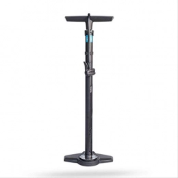 GUONING-L Accessories GUONING-L Floor-to-ceiling gas cylinder Bicycle travel family car shop workroom practical gas cylinder Bike Pump
