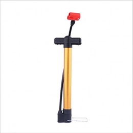 GUONING-L Accessories GUONING-L Gas cylinder mini portable bicycle gas cylinder high-pressure gas cylinder Bike Pump
