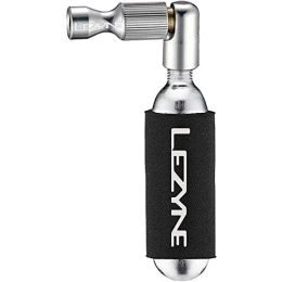 LEZYNE Accessories Lezyne Trigger Drive CO2 Dispenser, One Size