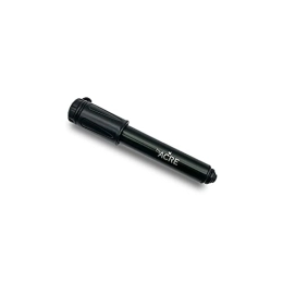byACRE Bike Pump Mini Pump for The Carbon Overland from byACRE | Accessories