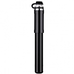 Pangyan Bike Pump Pangyan Pump - Mini Portable Ultra-Light Bicycle Air Pumps, Compact Bicycle Pumps, For Road Mountain and Electric Bikes