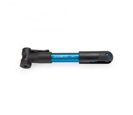 Park Tool Accessories Park Tool PMP-3.2 Micro Pump Portable Bicycle Travel Tire Pump