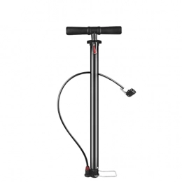 Power Water Pumps MTB High Pressure Bicycle Air Pump, Mini Inflator Bike Hand Pump Water Pumps & Accessories (Voltage : JK-64)