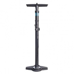 Pro Accessories PRO Touring Bicycle Floor Pump - PRPU0080