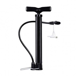 Qiutianchen Accessories Qiutianchen Bike PumpPortable Bike Bicycle Cycling Air Pump Hand Ball Inflator High PressureMotorcycles