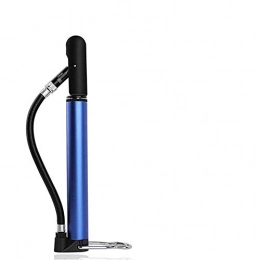 shubiao Accessories shubiao Bicycle Pump Bike Pump Bicycle Tire Portable Inflator Air Pump Mountain Road Bike Accessories for Cycling MTB Bicycle Pump